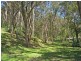 12 Heath Road, Hardys Bay NSW 2257