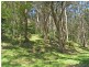 12 Heath Road, Hardys Bay NSW 2257