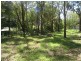 12 Heath Road, Hardys Bay NSW 2257