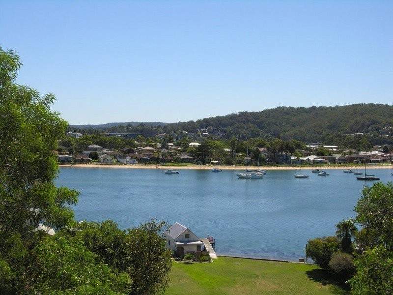 Lot 1 1/ Bulkara, Wagstaffe NSW 2257