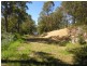 Lot 1 1/ Bulkara, Wagstaffe NSW 2257