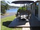 1A Blythe Street, Hardys Bay NSW 2257