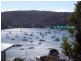 1A Blythe Street, Hardys Bay NSW 2257