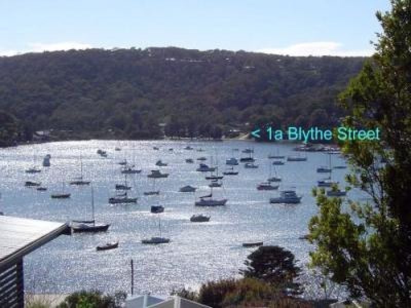 1A Blythe Street, Hardys Bay NSW 2257