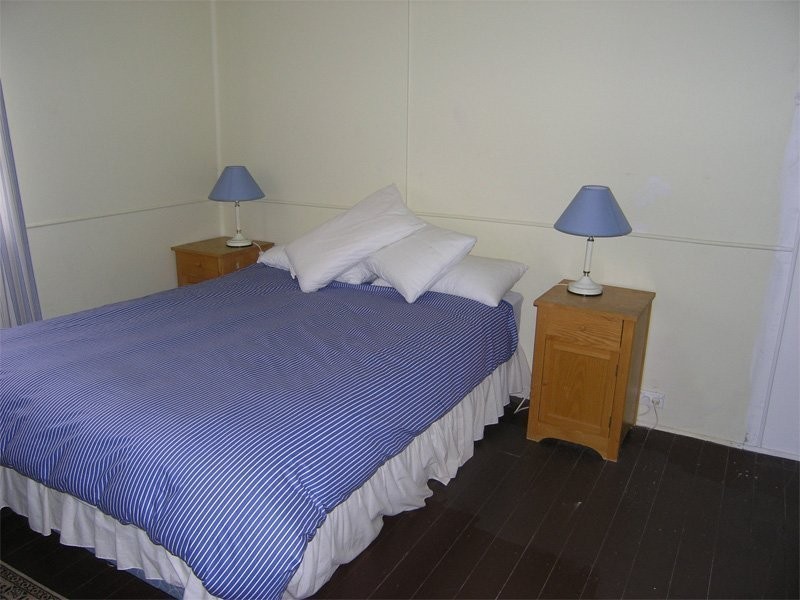 1A Blythe Street, Hardys Bay NSW 2257