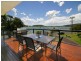 6 Pretty Beach Road, Pretty Beach NSW 2257