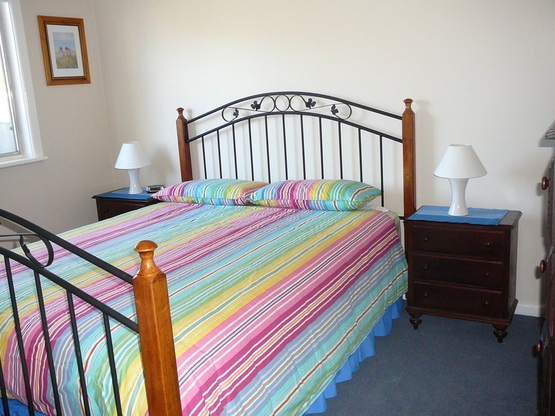 6 Pretty Beach Road, Pretty Beach NSW 2257