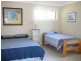 6 Pretty Beach Road, Pretty Beach NSW 2257