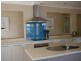 6 Pretty Beach Road, Pretty Beach NSW 2257
