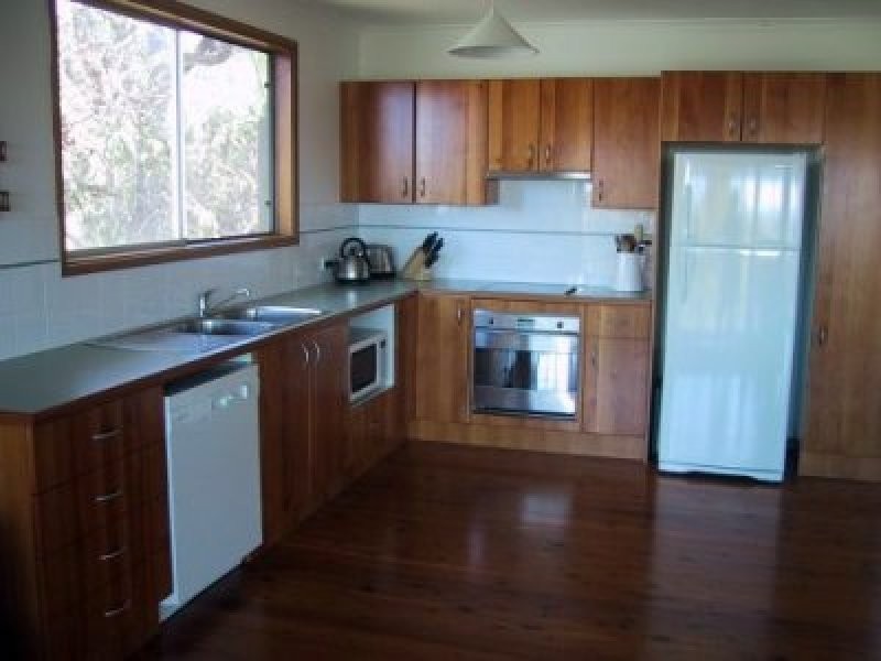 37 Beachview Esplanade, Macmasters Beach NSW 2251