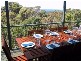 37 Beachview Esplanade, Macmasters Beach NSW 2251