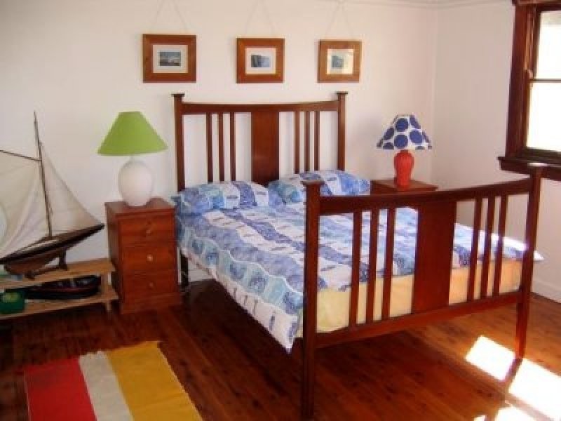 2 Wagstaffe Avenue, Wagstaffe NSW 2257