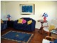 2 Wagstaffe Avenue, Wagstaffe NSW 2257