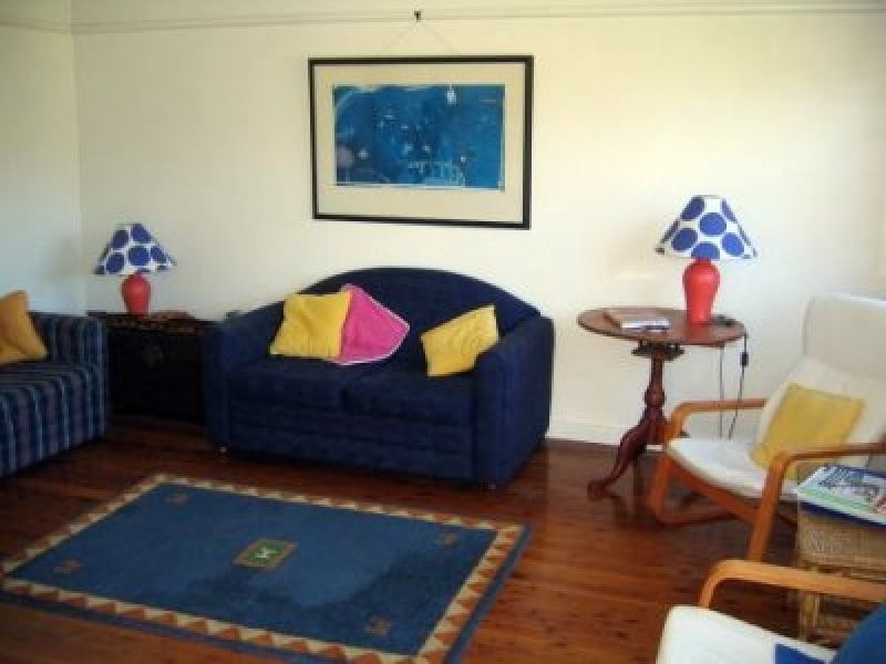2 Wagstaffe Avenue, Wagstaffe NSW 2257