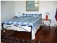 2 Wagstaffe Avenue, Wagstaffe NSW 2257