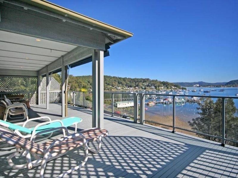 32 Araluen Drive, Hardys Bay NSW 2257