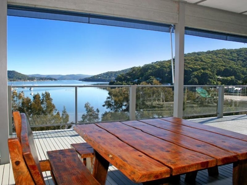 32 Araluen Drive, Hardys Bay NSW 2257