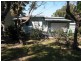 57 Beachview Esplanade, Macmasters Beach NSW 2251