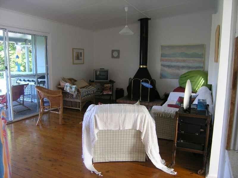 57 Beachview Esplanade, Macmasters Beach NSW 2251