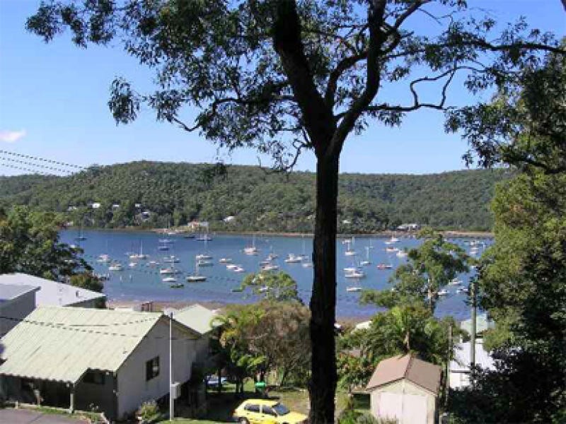 52 Heath Road, Hardys Bay NSW 2257