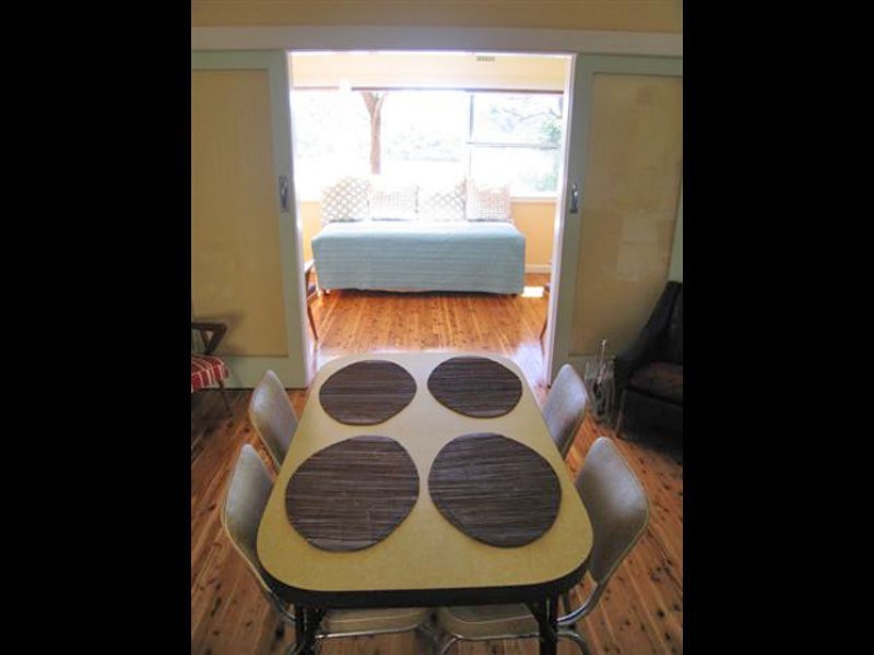 52 Heath Road, Hardys Bay NSW 2257