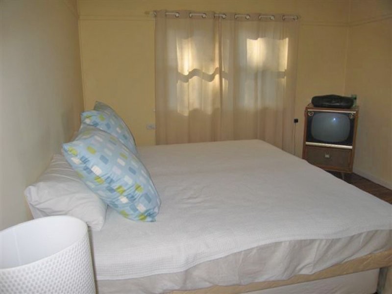 52 Heath Road, Hardys Bay NSW 2257