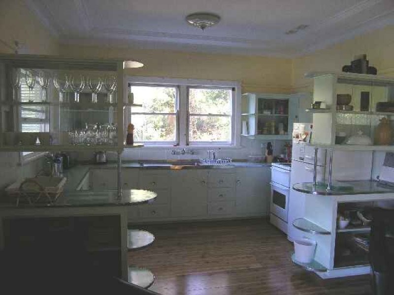 52 Heath Road, Hardys Bay NSW 2257