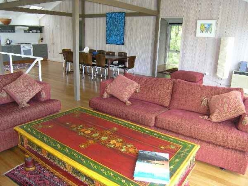 7 Anthony Crescent, Killcare NSW 2257