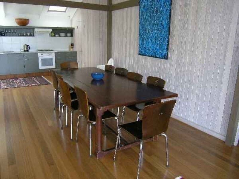 7 Anthony Crescent, Killcare NSW 2257