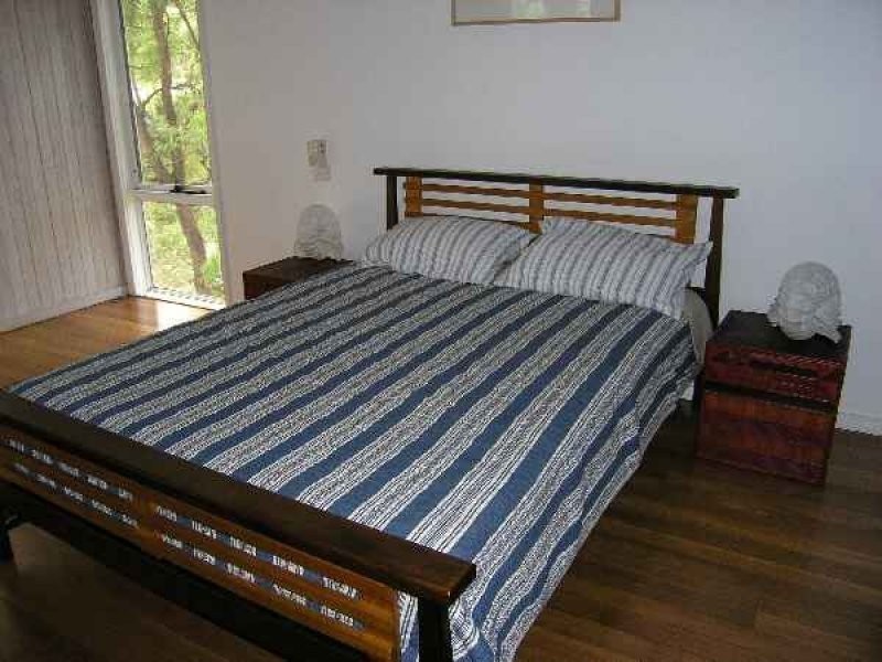 7 Anthony Crescent, Killcare NSW 2257