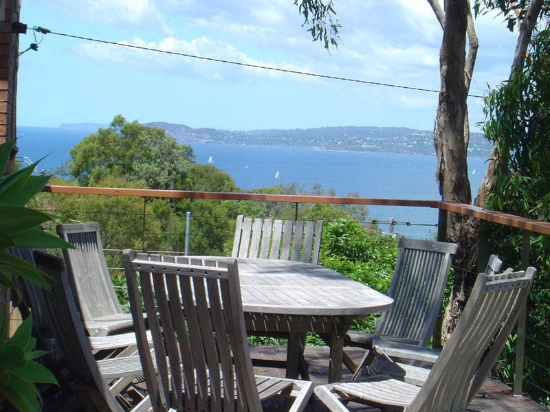 9 Hats Street, Killcare Heights NSW 2257