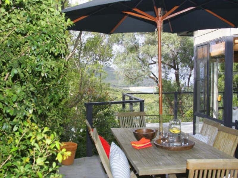 24 Grandview Crescent, Killcare NSW 2257