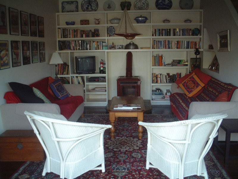 24 Grandview Crescent, Killcare NSW 2257