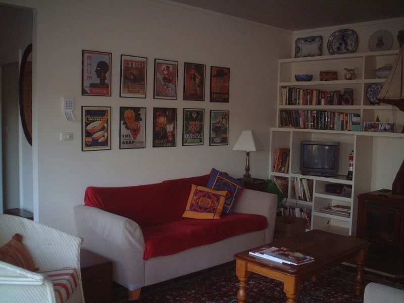 24 Grandview Crescent, Killcare NSW 2257