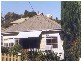 3 Beach Drive, Killcare NSW 2257