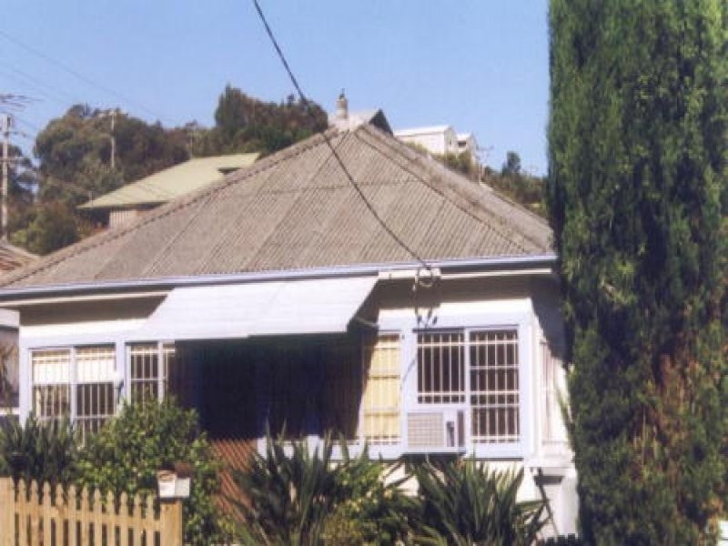 3 Beach Drive, Killcare NSW 2257