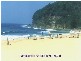 3 Beach Drive, Killcare NSW 2257