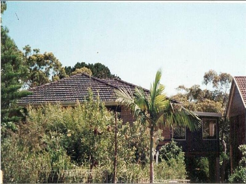 26 Ocean Drive, Macmasters Beach NSW 2251
