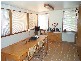 26 Ocean Drive, Macmasters Beach NSW 2251