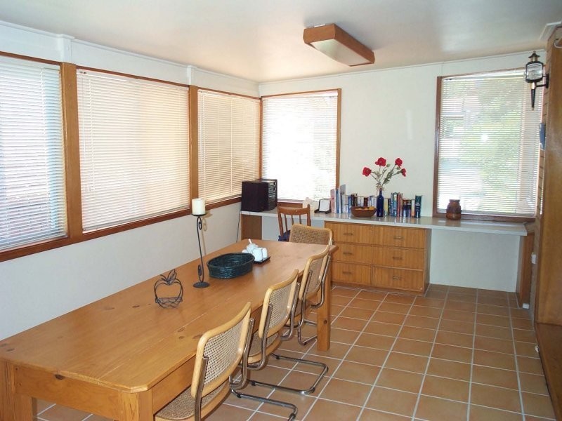26 Ocean Drive, Macmasters Beach NSW 2251