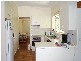 26 Ocean Drive, Macmasters Beach NSW 2251