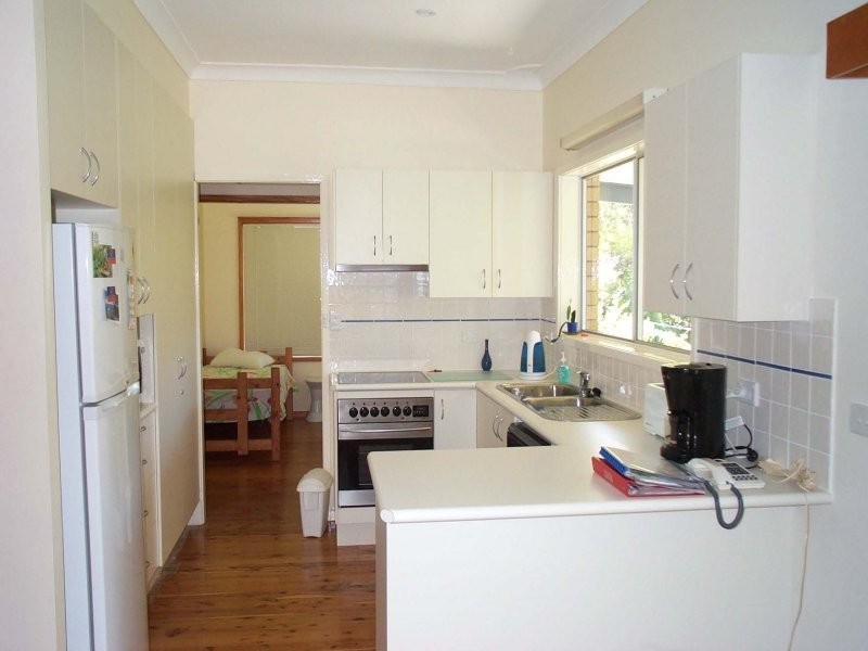 26 Ocean Drive, Macmasters Beach NSW 2251