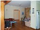 26 Ocean Drive, Macmasters Beach NSW 2251