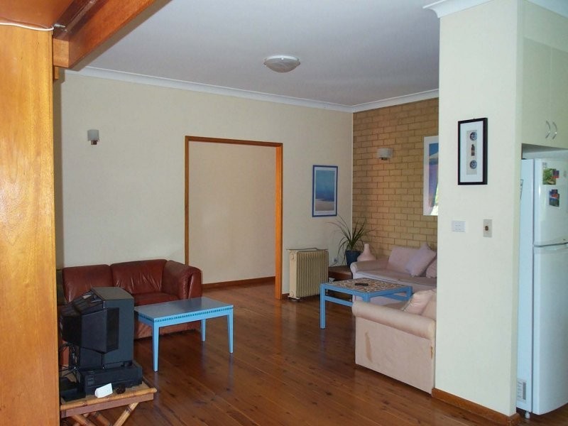 26 Ocean Drive, Macmasters Beach NSW 2251