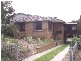 26 Ocean Drive, Macmasters Beach NSW 2251