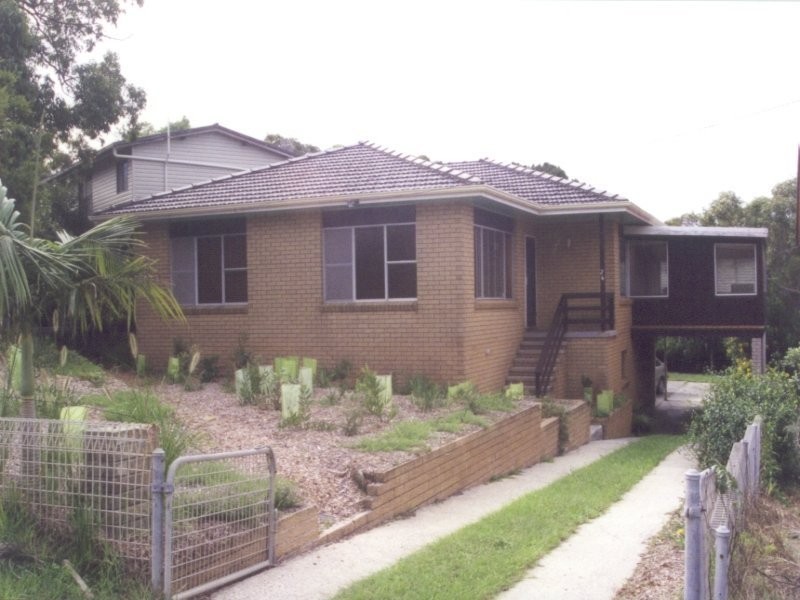 26 Ocean Drive, Macmasters Beach NSW 2251