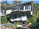 40 Albert Street, Wagstaffe NSW 2257