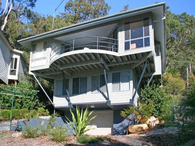 40 Albert Street, Wagstaffe NSW 2257