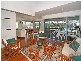 40 Albert Street, Wagstaffe NSW 2257