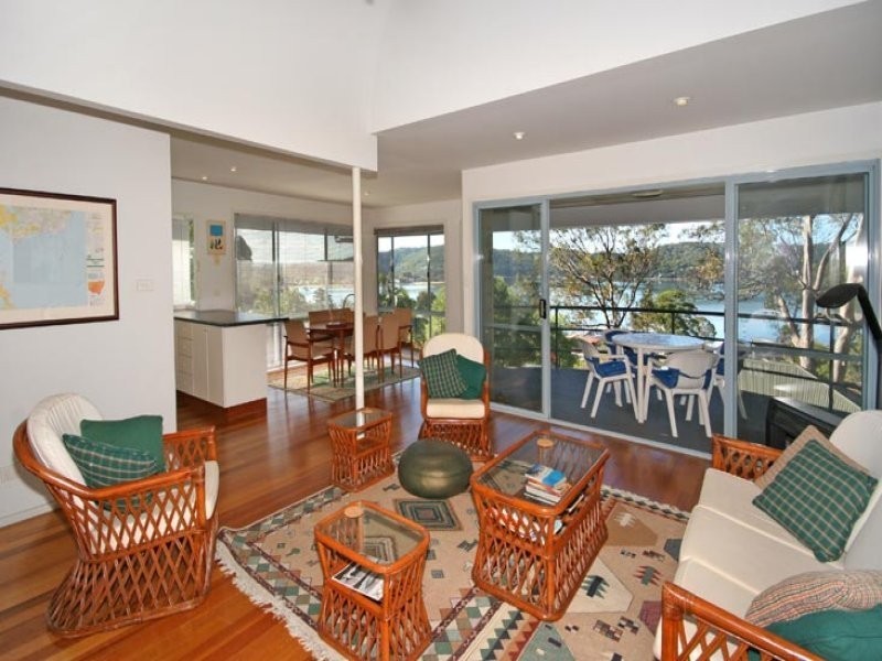 40 Albert Street, Wagstaffe NSW 2257